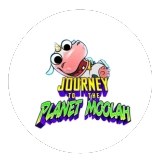 Planet of Moolah-Trueigtech