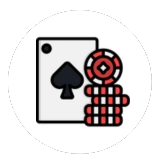 Pocker Top Sweepstakes Game-Trueigtech