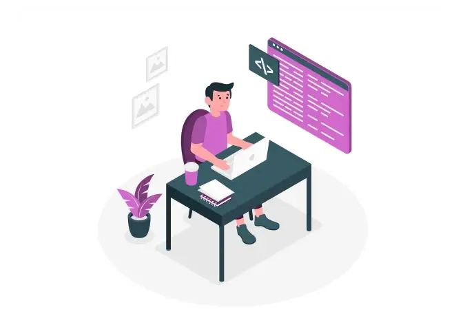 Hire Prop Bet Builder Software Developer-Trueigtech