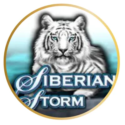 Siberian Storm-Trueigtech