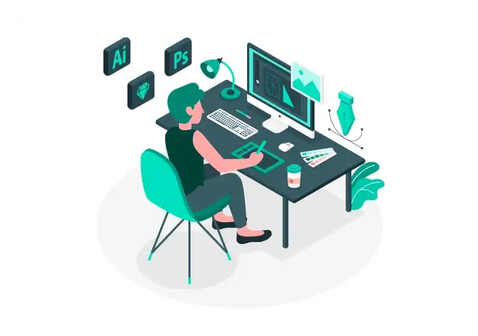 Hire Slot Game Art Designer-Trueigtech