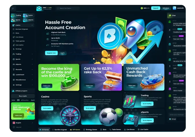 Sports Betting AI Software Development-Trueigtech