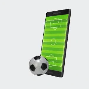 Sportsbook Software Development - Trueigtech