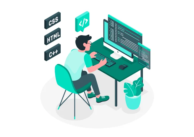 Top Proficient Sweepstakes Casino Developers at Your Service-Trueigtech