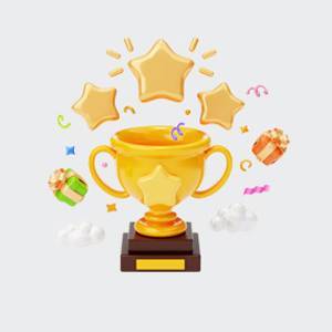 Sweepstakes Software - Trueigtech