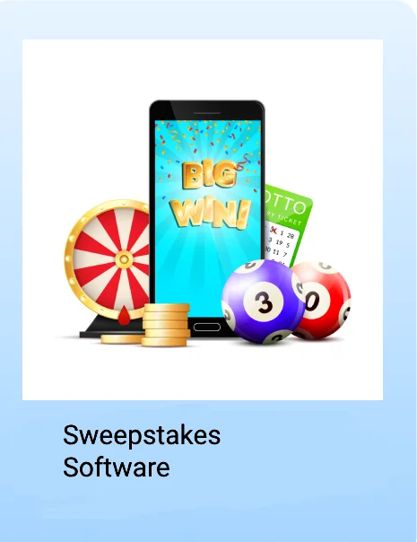 Sweepstakes Blog-Trueigtech
