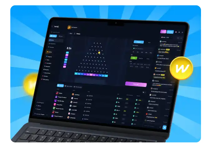 Top 5 Sweepstakes Sportsbook Software Providers-Trueigtech