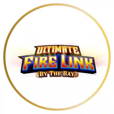 Ultimate Fire Link By the Bay-Trueigtech
