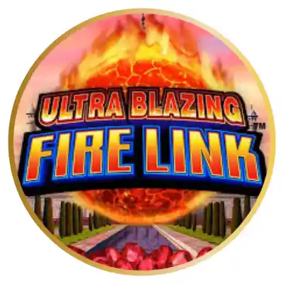 Ultra Blazing Fire Link-Trueigtech