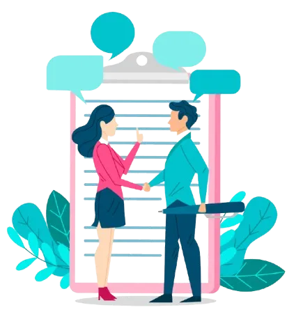 User Agreement and Policies-Trueigtech