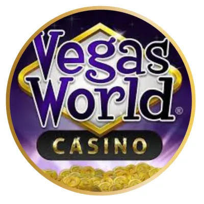 Vegas World-Trueigtech