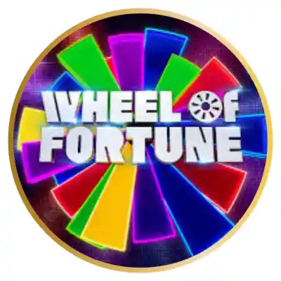 Wheel of Fortune High Roller-Trueigtech