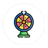 Wheel of Fortune-Trueigtech