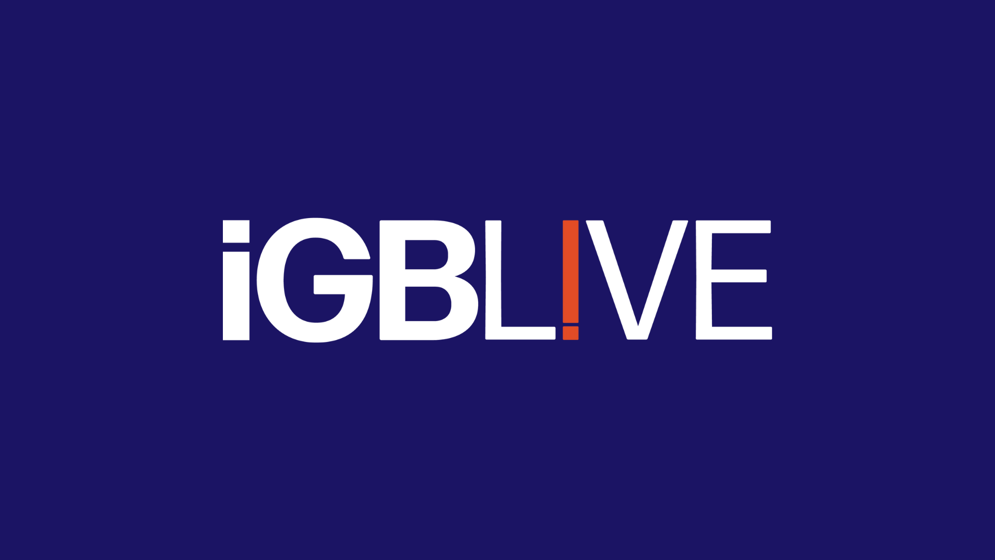 igblive
