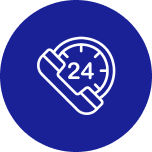 24_7 Technical Support