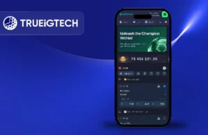 7 Exciting Alternatives to Digitain Sportsbook Revealed