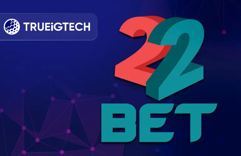 Most Popular Alternatives To 22Bet