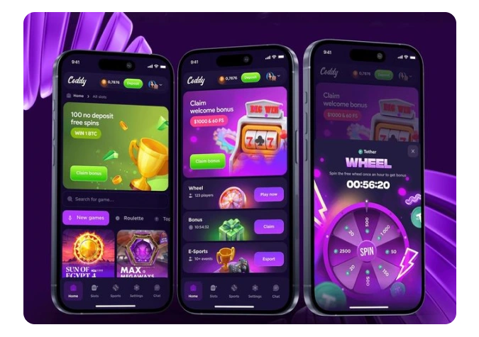 Top Alternatives to Slotegrator Telegram Casino: Elevate Your iGaming Strategy-Trueigtech