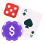 Online Casino Game Providers-Trueigtech