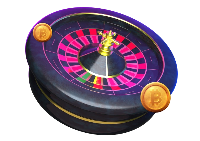 Crypto Casino Platform Trends_ Web3, NFTs, and DeFi Integration