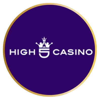 High 5 Casino-Trueigtech