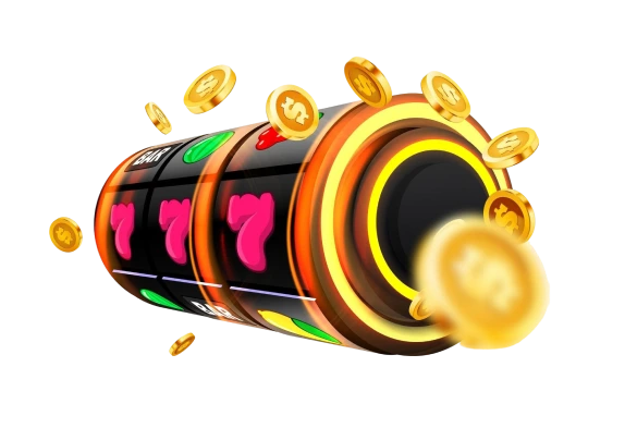 How White Label Casino Platforms Work_ Features, Costs & Setup Timeline - Trueigtech