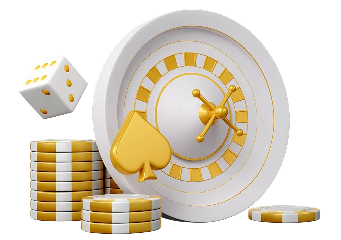 How White Label Casino Works_ Features, Cost & Setup Guide