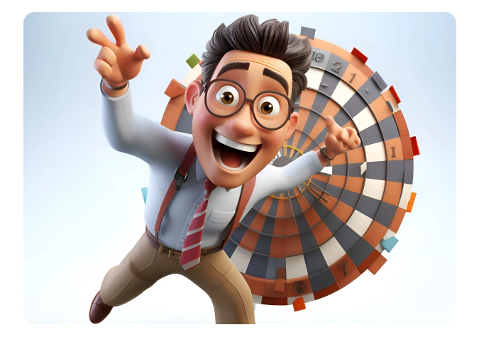 Live Dealer Casino Software-Trueigtech