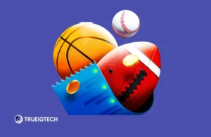 Master the Art of Prop Betting and Line Management with TRUEiGTECH