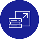 Scalable Sweepstakes Solution