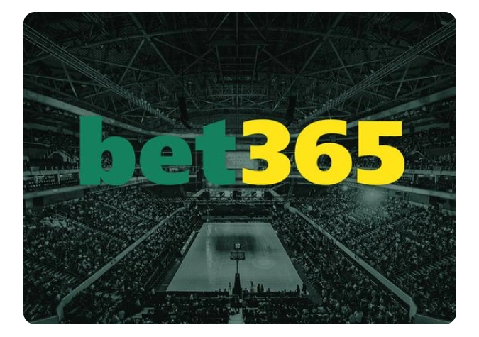 Bet365