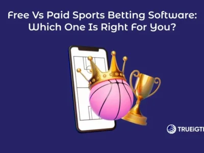 Turnkey Casino Software Pricing: What to Expect in 2025-Trueigtech