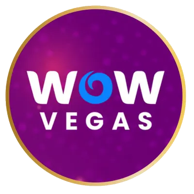 WOW Vegas-Trueigtech