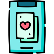 online-casino-TRUEiGTECH