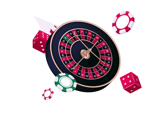 12 Essential Features for High-Performance Sweepstakes Casinos Software - Trueigtech