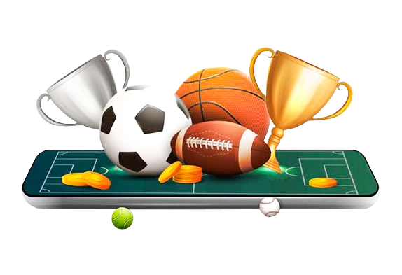 14 Sweepstakes Sportsbook Software Features to Stand Out in the Market - Trueigtech