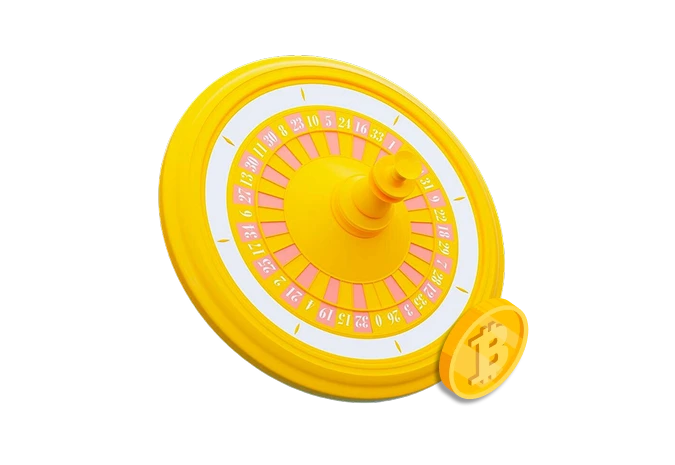 Bespoke Crypto Casino-Trueigtech