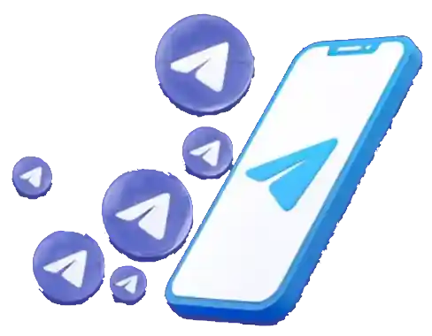 Bespoke Telegram Casino Software Development-Trueigtech