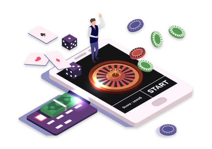 Best Online Casino Software for 2025-TRUEiGTECH