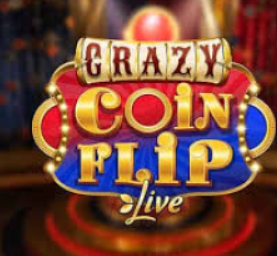 Coin Flip-Trueigtech