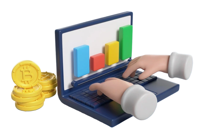 Crypto Casino Platform Development-Trueigtech