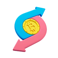 Each-Way-TRUEiGTECH