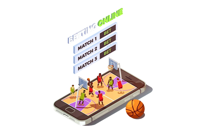 Essential Features of High-Quality Sportsbook Management Software-Trueigtech