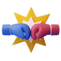 Head-to-head-TRUEiGTECH