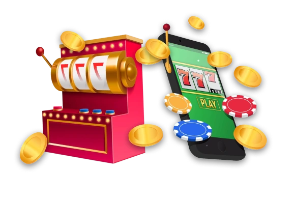 How Sweepstakes Poker Differs from Traditional Online Poker - Trueigtech