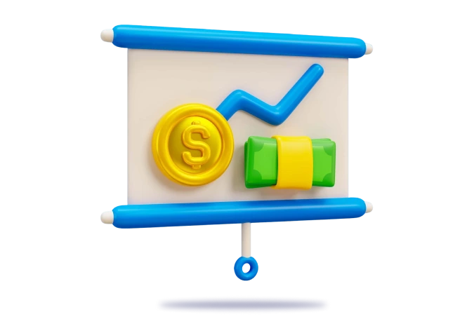 How To Reduce Operational Costs By Moving To An Online Casino With TRUEIGTECH