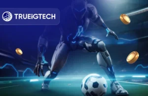 Machine Learning in Sports Betting_ Benefits, Roles, and What You Need to Know (1)