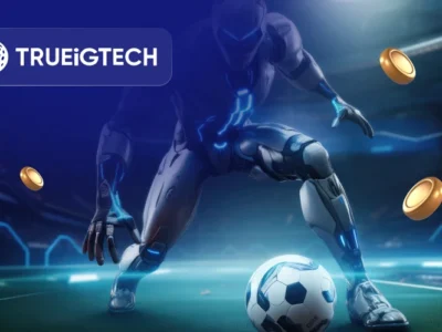 Machine Learning in Sports Betting_ Benefits, Roles, and What You Need to Know (1)