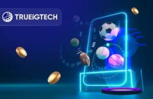 Machine Learning in Sports Betting: Benefits, Roles, and What You Need to Know