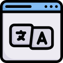 Multi Lingual Platform-Trueigtech